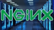 nginx spotlight