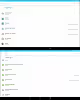 non_installate