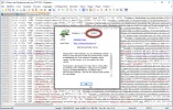 notepad++ x64