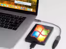 ntfs mac spotlight