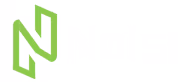 nuls coin