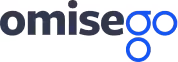 omisego