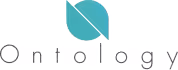 ontology coin