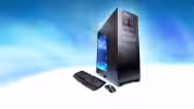pc desktop