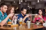 phoneaddiction