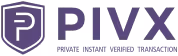 pivx coin