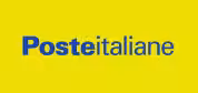 Poste-Italiane-740x350