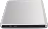 powtec bd drive