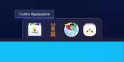 PplgjcojKi