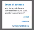 problemi libero mail (1)