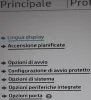 raccolte.2