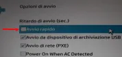 raccolte.7