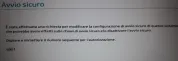 raccolte.8