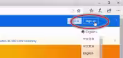 registrazione kucoin