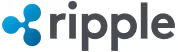 ripple coi