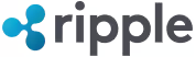 ripple coin
