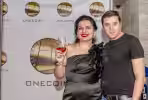 Ruja Ignatova konstantin onecoin