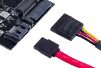 sata