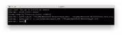 Screenshot 2019-01-13 at 16.07.09