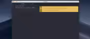 Screenshot 2019-01-14 at 00.16.54