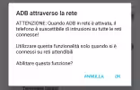 Screenshot_Impostazioni_20180513-182609