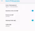 Screenshot_Impostazioni_20180602-120840