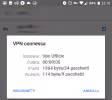 Screenshot_VpnDialogs_20180311-231836