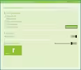 simple_2b