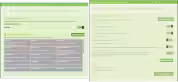 simple_3b