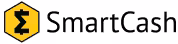 smartcash coi