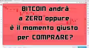 spotlight bitcoin a zero