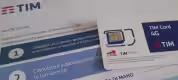 tim sim 4g