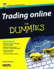 trading