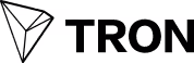 tron coin