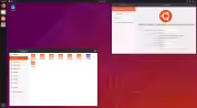ubuntu 18.10