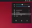 ubuntu batteria breve 4 ore
