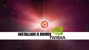 ubuntu driver nvid
