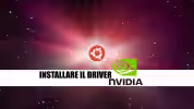 ubuntu driver nvidia