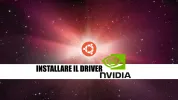 ubuntu driver nvidia