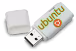 ubuntu da usb spotlight