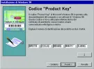 VirtualBox_Windows 98_07_10_2017_16_46_24