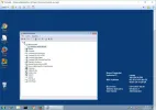 vm11