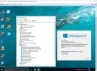 vm12