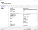 vm7