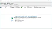 vm8