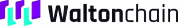 waltonchain coin