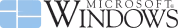 windows-1.0