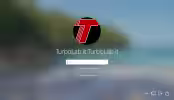 windows 10 login