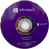 windows 10 pro dvd