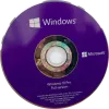 windows 10 pro dvd